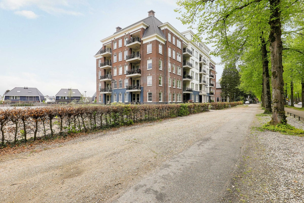 Loolaan – appartement – Apeldoorn | 1409.00 EUR
