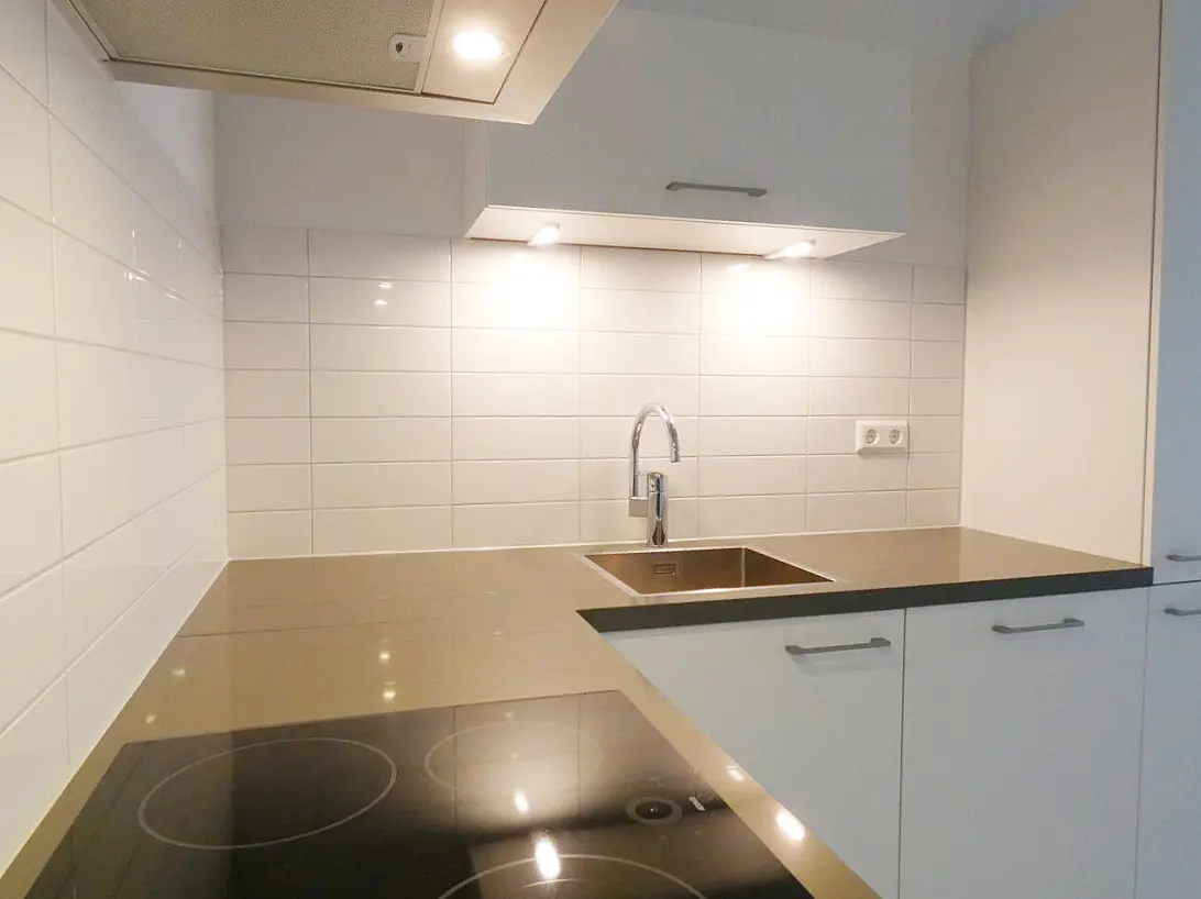 Loosduinsekade – appartement – Den Haag | 1404.00 EUR
