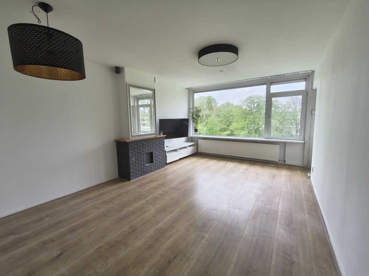 Maarten Lutherweg – appartement – Amstelveen | 2500.00 EUR