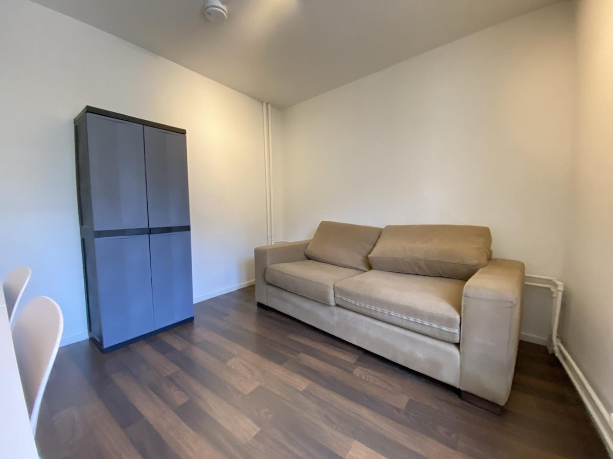 Maastrichter Smedenstraat – kamer – Maastricht | 745.00 EUR