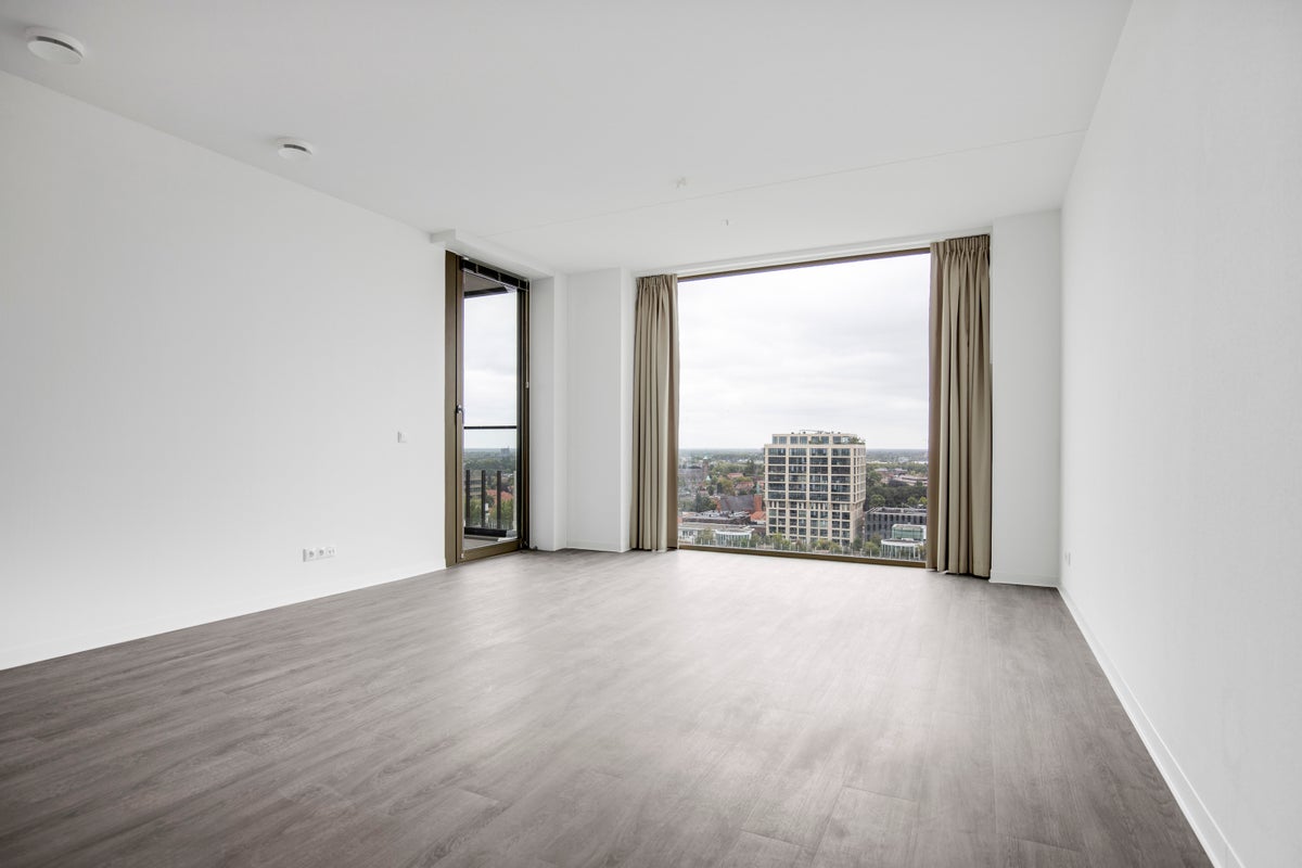 Machinekamerplein – appartement – Eindhoven | 1703.00 EUR