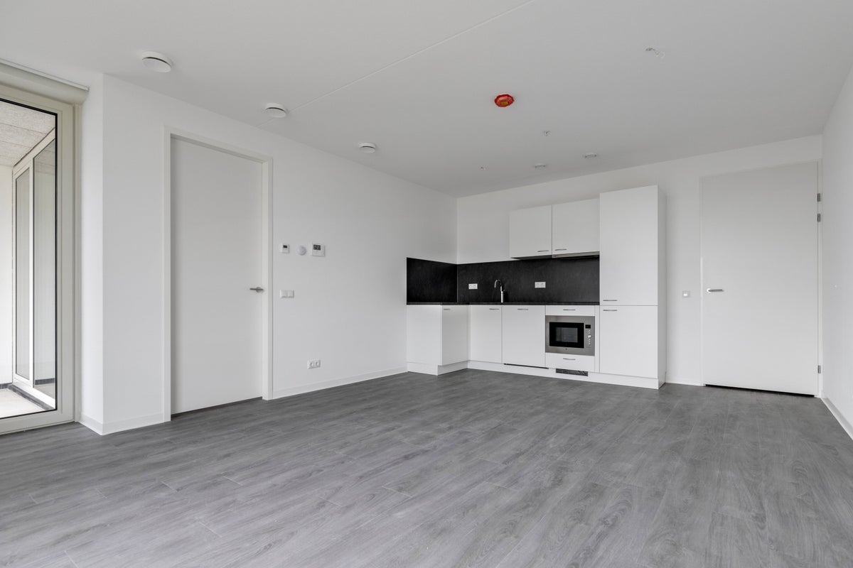 Machinekamerplein – appartement – Eindhoven | 1589.00 EUR