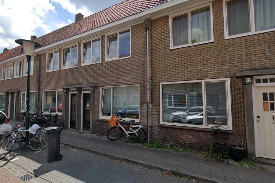 Madeliefstraat – kamer – Eindhoven | 577.00 EUR