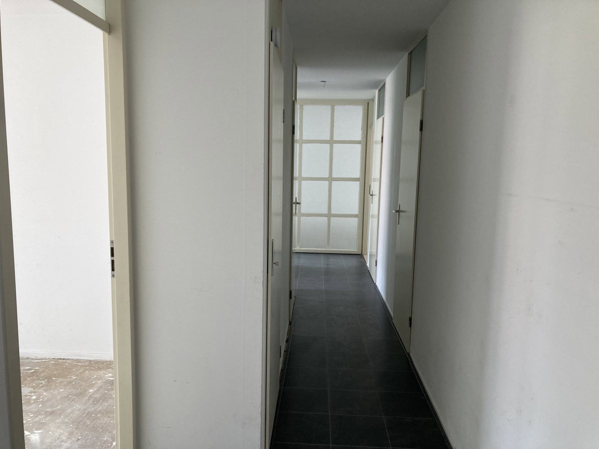 Makelaarstraat – appartement – Almere | 1285.00 EUR
