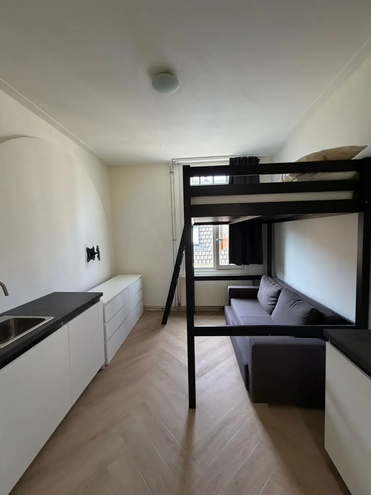 Mariastraat – appartement – Tilburg | 699.00 EUR