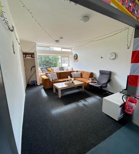 Marijkestraat – kamer – Leeuwarden | 345.00 EUR
