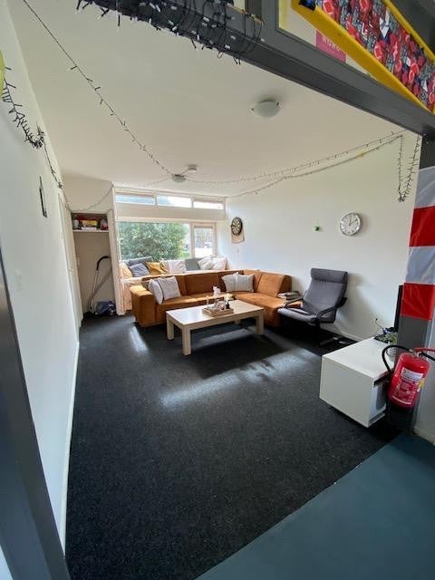 Marijkestraat – kamer – Leeuwarden | 345.00 EUR