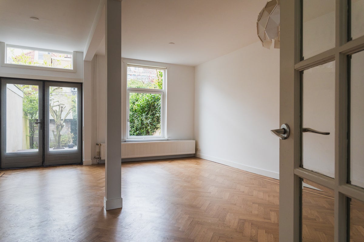 Marnixstraat – appartement – Den Haag | 3750.00 EUR