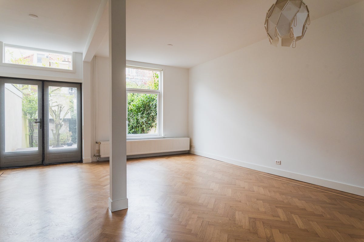 Marnixstraat – appartement – Den Haag | 3750.00 EUR