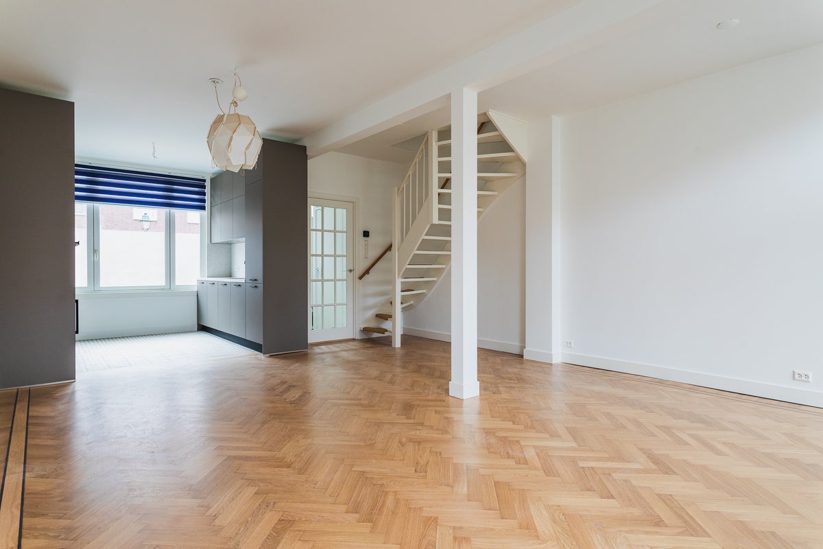 Marnixstraat – huis – Den Haag | 3750.00 EUR