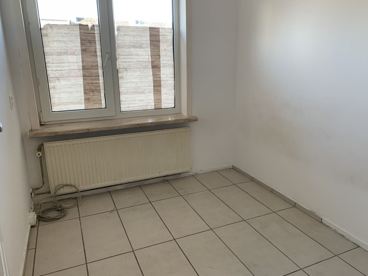 Martinitorenstraat – kamer – Tilburg | 500.00 EUR