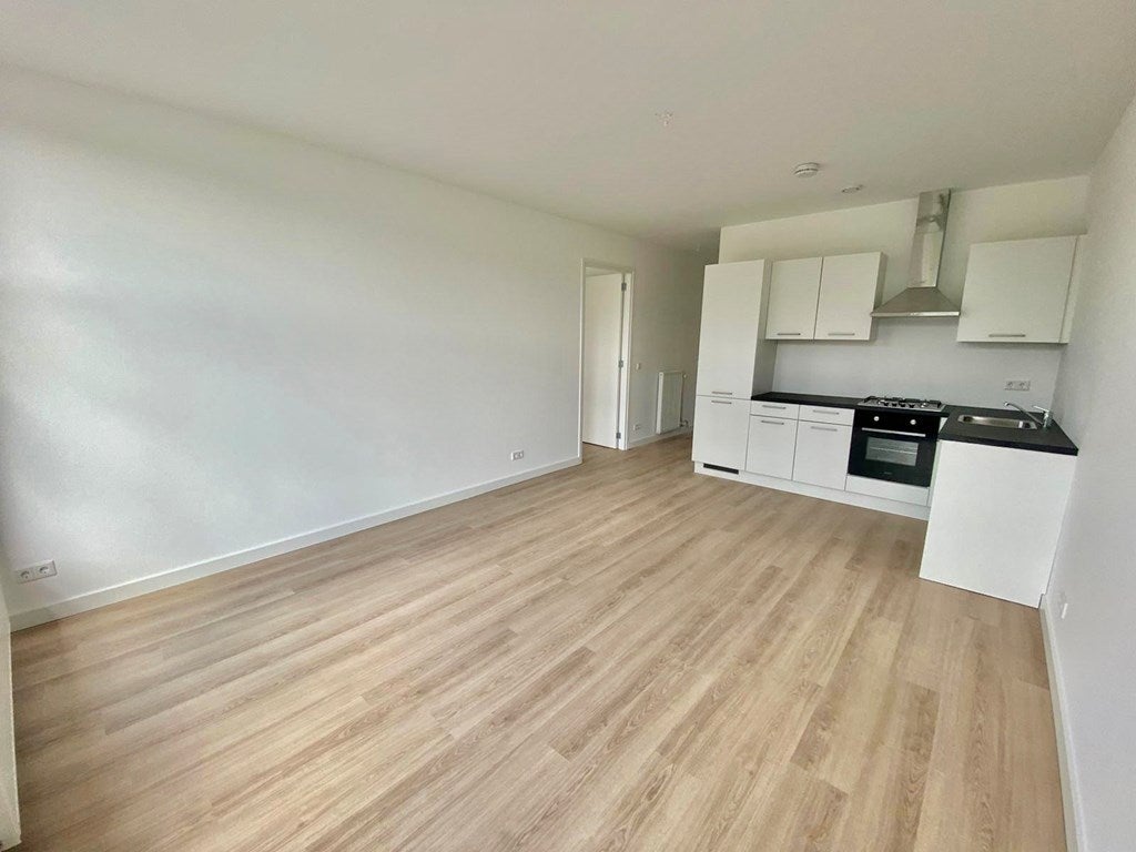 Mathenesserlaan – appartement – Rotterdam | 2500.00 EUR