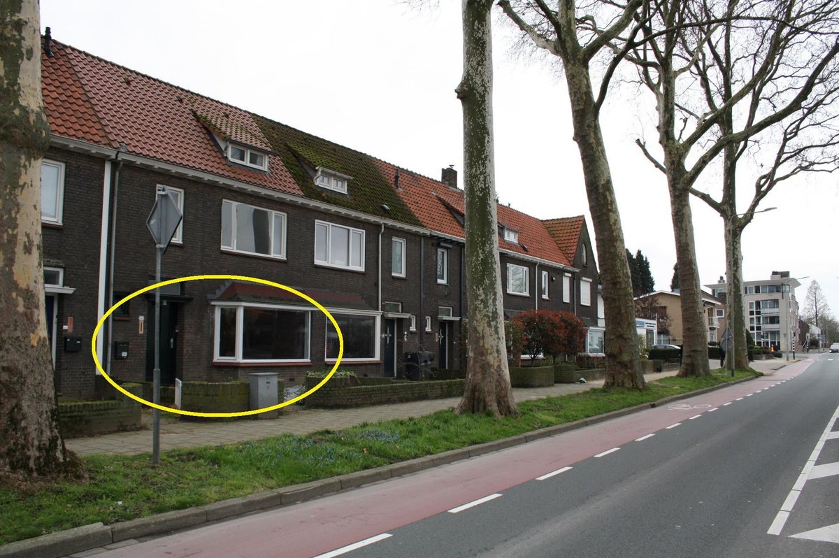 Mauritslaan – appartement – Geleen | 1150.00 EUR