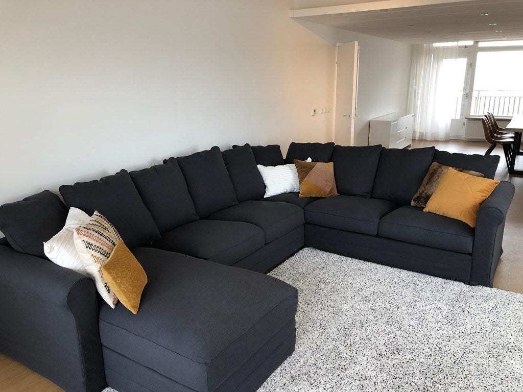 Max Havelaarlaan – appartement – Amstelveen | 2950.00 EUR