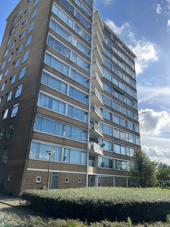 Meander – appartement – Amstelveen | 3000.00 EUR