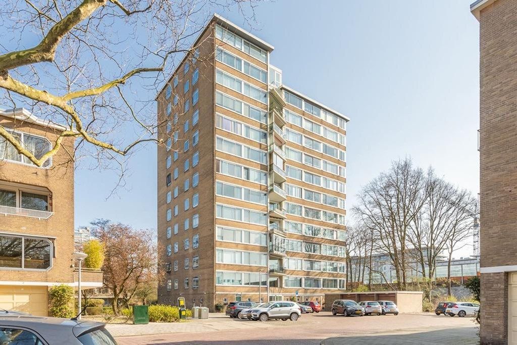 Meander – appartement – Amstelveen | 2500.00 EUR