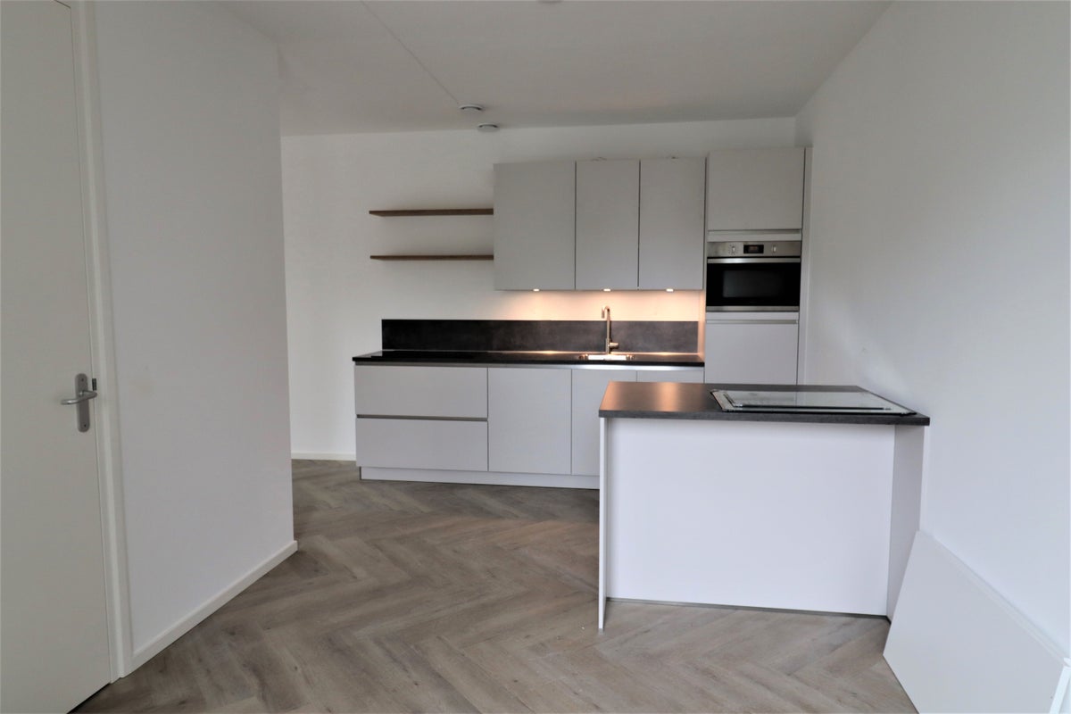 Meerssenerweg – appartement – Maastricht | 1850.00 EUR