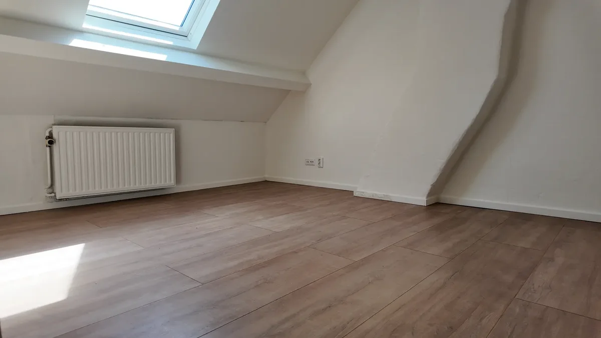 Meester Ulrichweg – kamer – Maastricht | 526.00 EUR