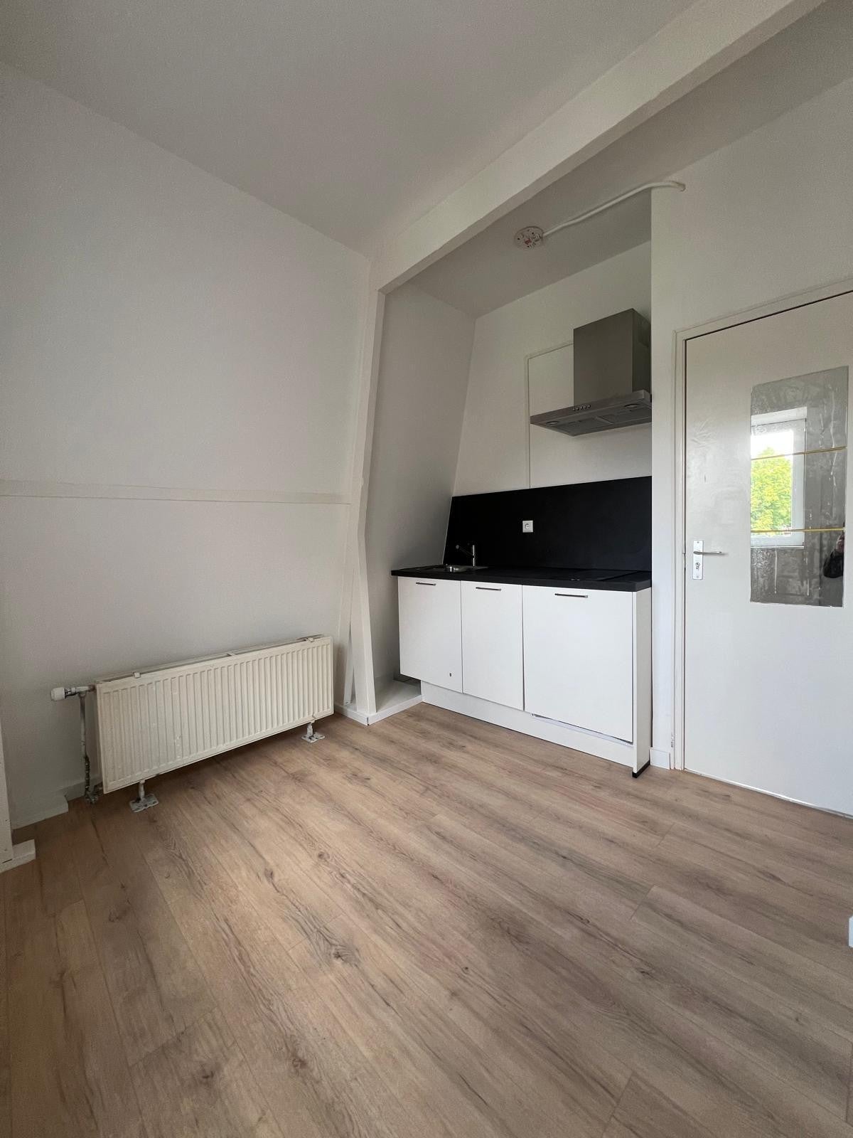 Meeuwerderweg – huis – Groningen | 3753.00 EUR