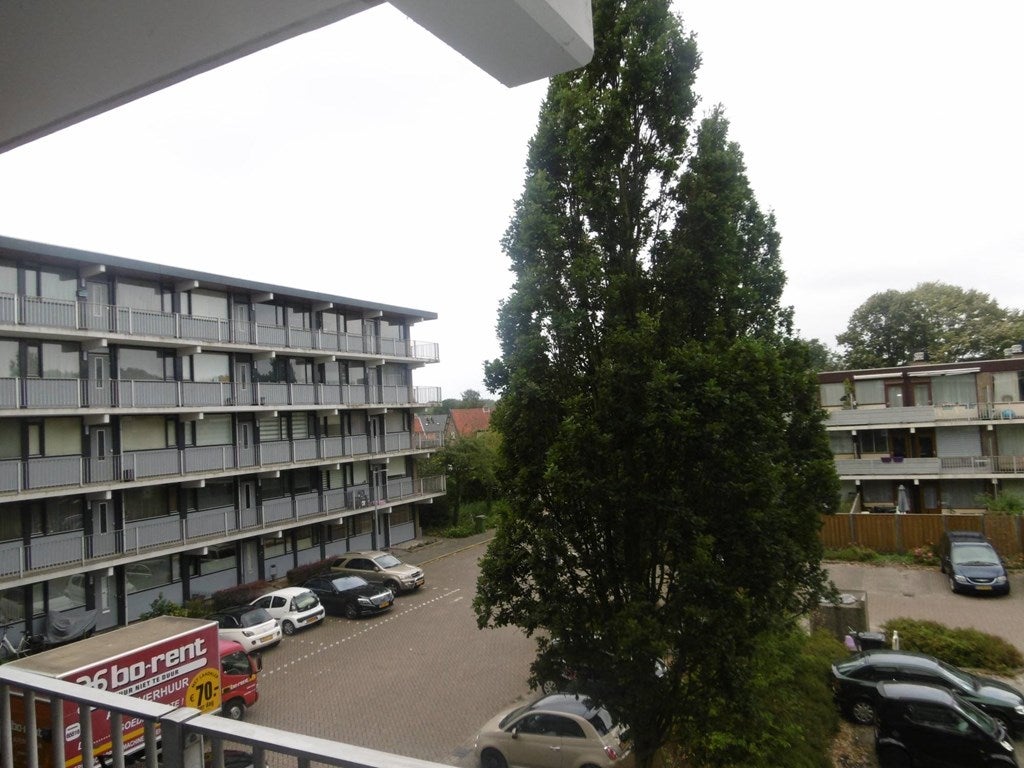 Meidoornweg – appartement – Badhoevedorp | 2650.00 EUR