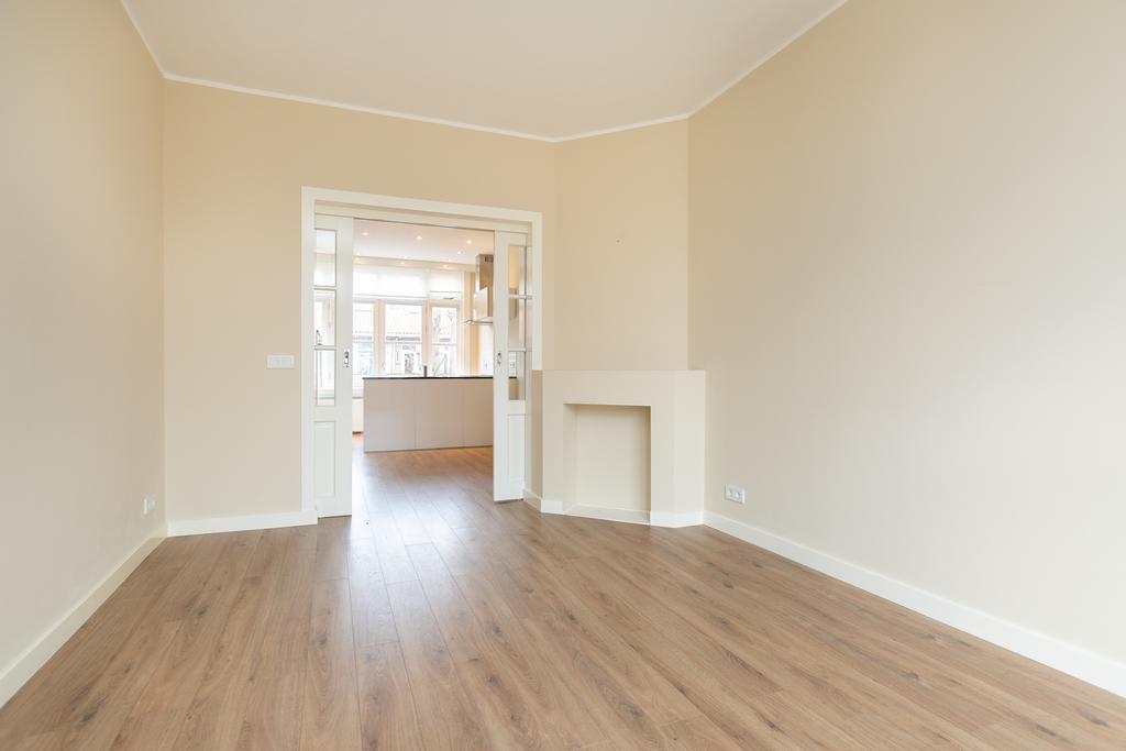 Merkusstraat – appartement – Den Haag | 2000.00 EUR