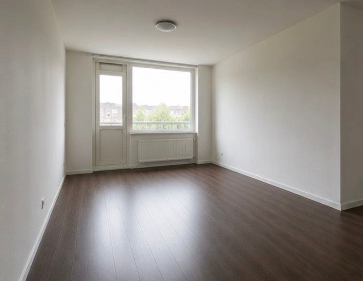 Messchertstraat – appartement – Rotterdam | 1500.00 EUR