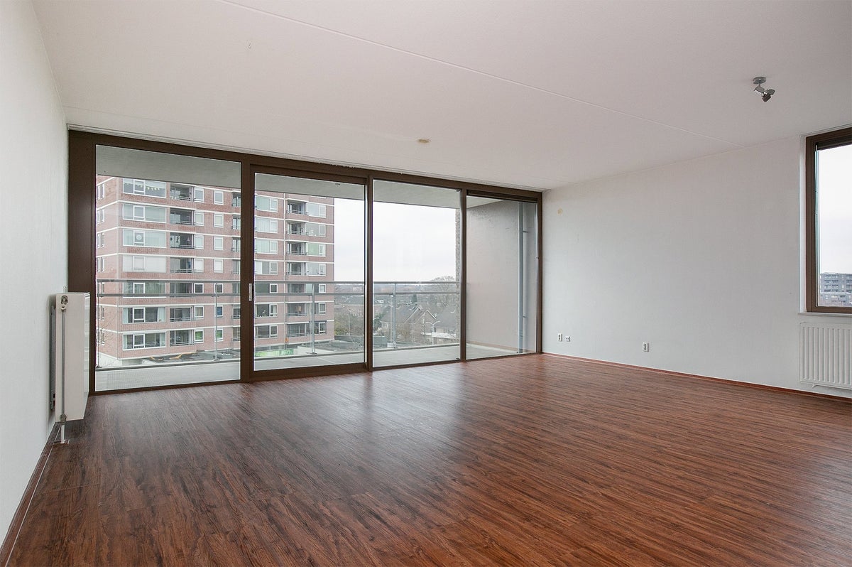 Mgr Swinkelsstraat – appartement – Eindhoven | 1665.00 EUR