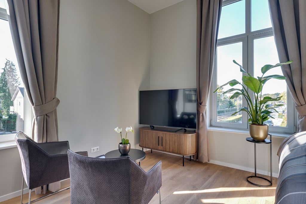 Middellaan – appartement – Velp | 1250.00 EUR
