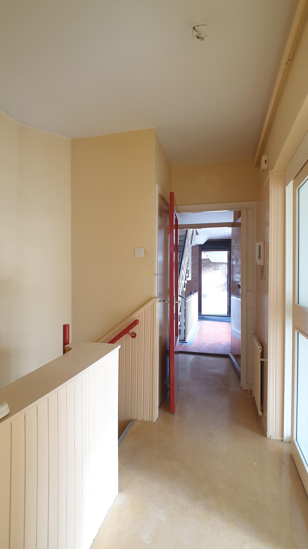Minstreelstraat – appartement – Rotterdam | 1795.00 EUR