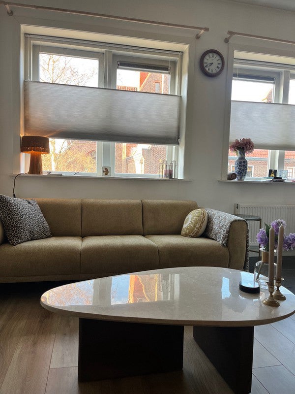 Molenaerstraat – appartement – Haarlem | 985.00 EUR