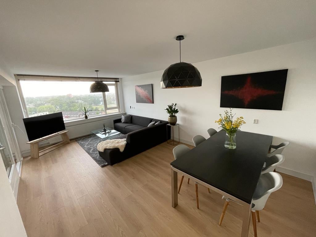 Molenvliet – appartement – Rotterdam | 2298.00 EUR