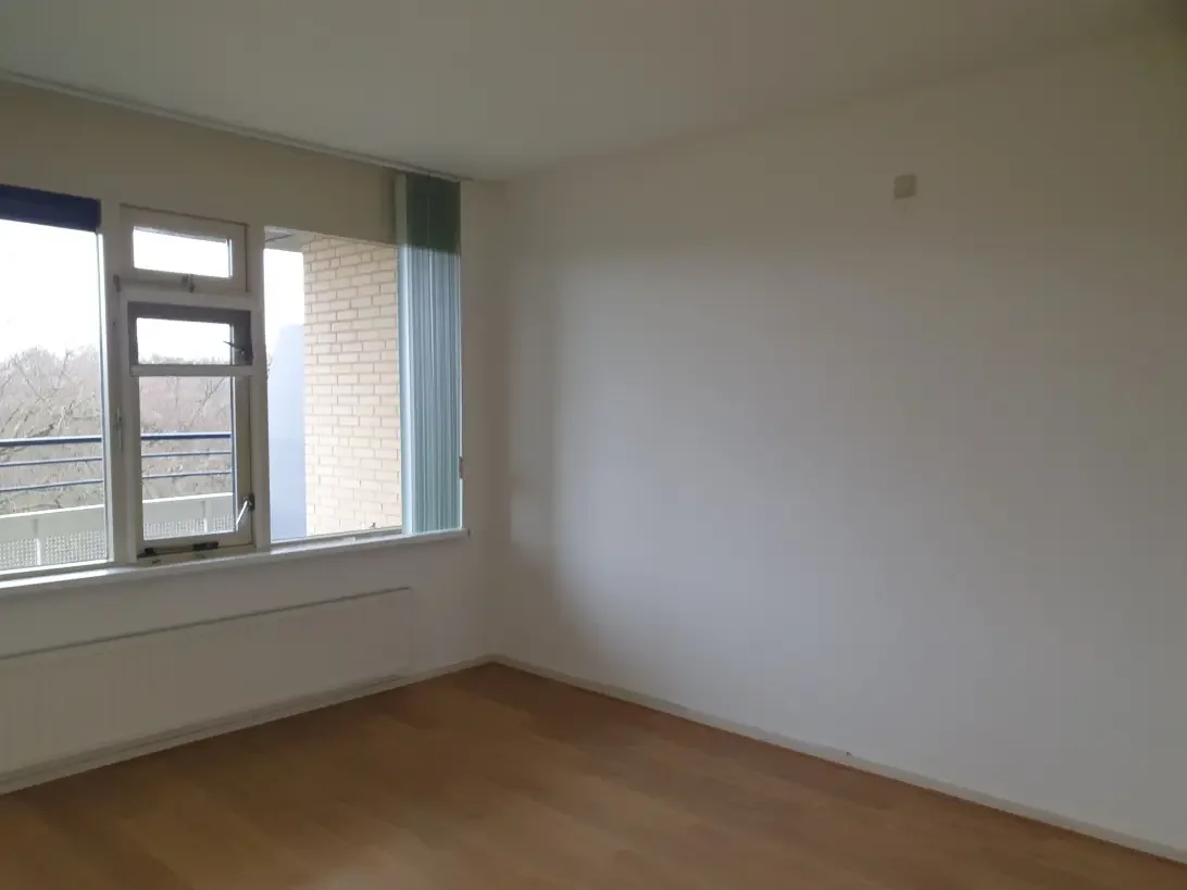 Molenweg – appartement – Zeist | 1333.00 EUR