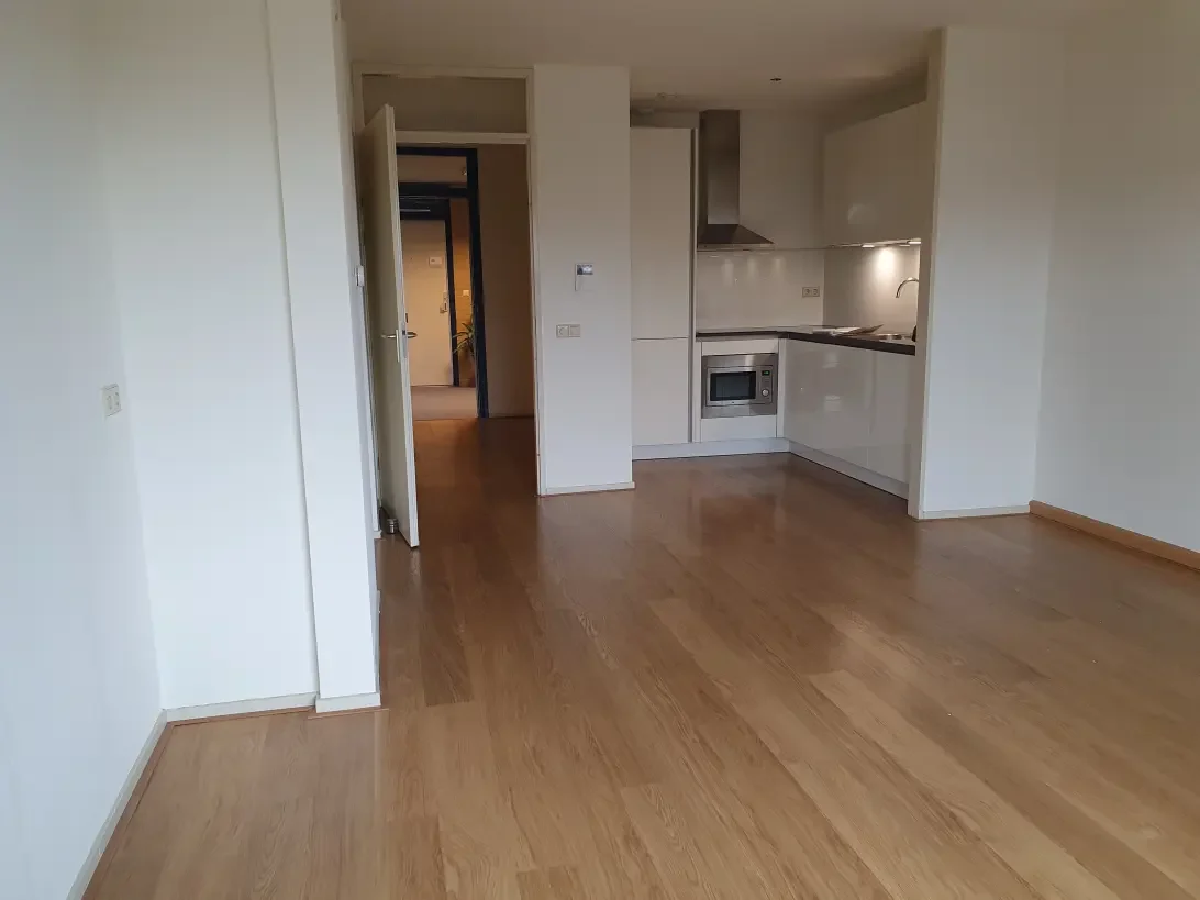 Molenweg – appartement – Zeist | 1305.00 EUR