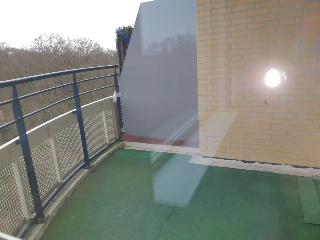 Molenweg – appartement – Zeist | 1305.00 EUR