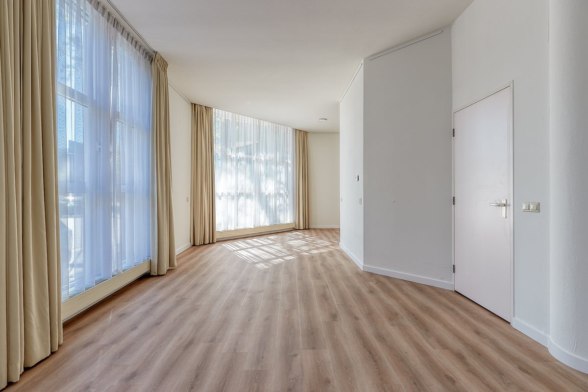 Nassau Odijckstraat – appartement – Den Haag | 2350.00 EUR