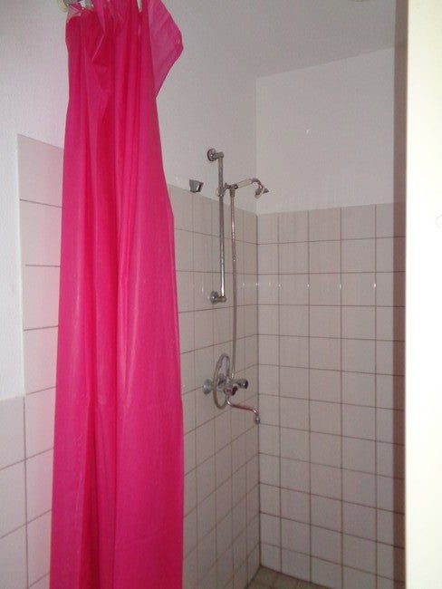 Nieuwe Binnenweg – kamer – Rotterdam | 482.00 EUR