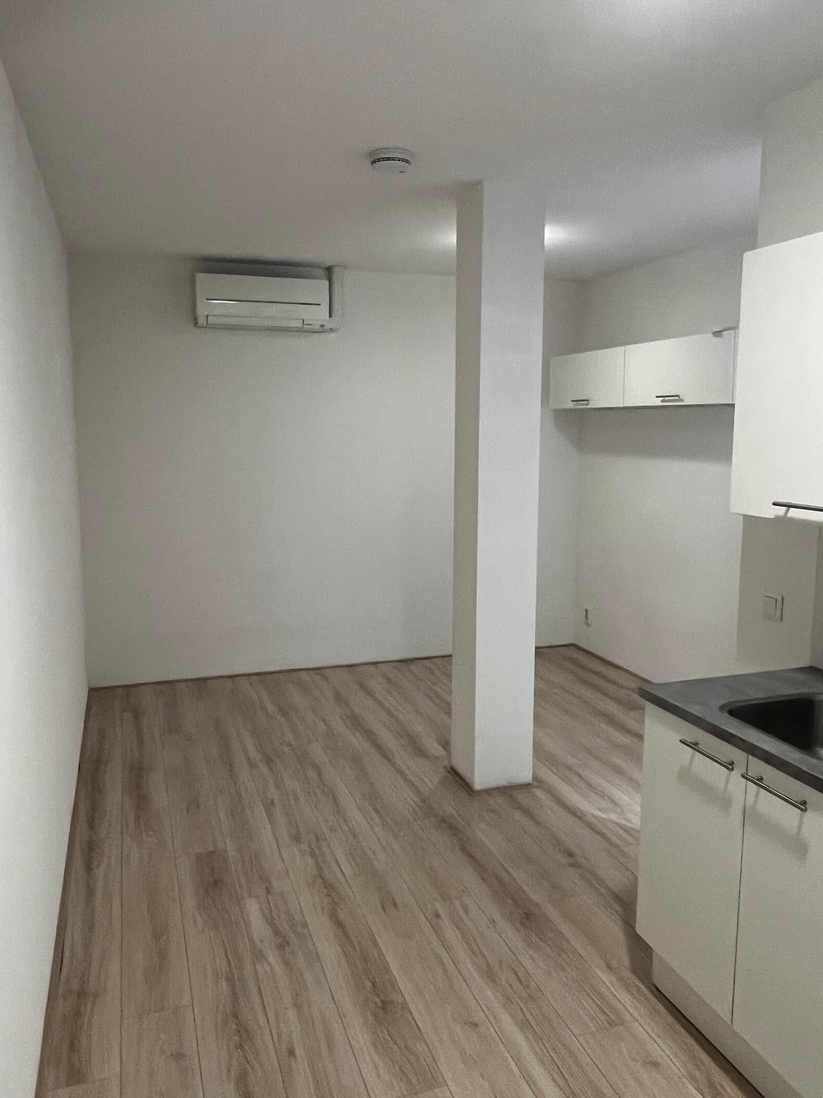 Nieuwstraat – studio – Budel | 764.00 EUR