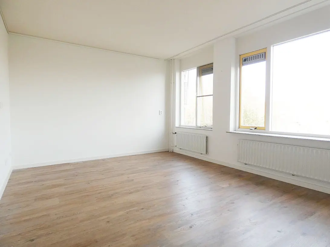 Noordeindseweg – appartement – Berkel en Rodenrijs | 476.00 EUR