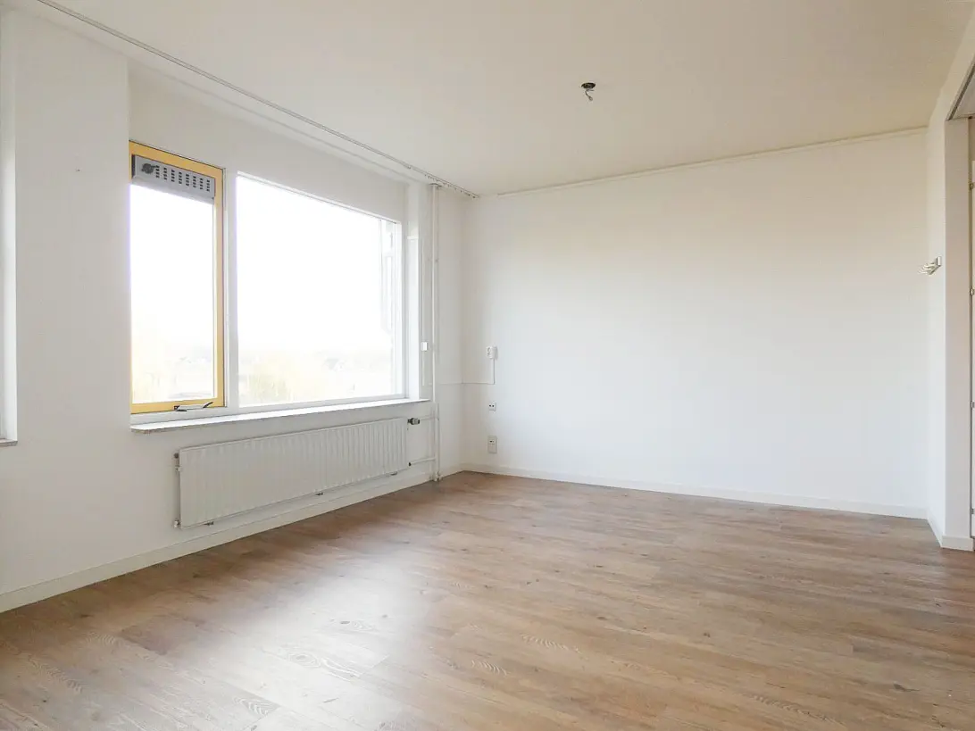 Noordeindseweg – appartement – Berkel en Rodenrijs | 476.00 EUR
