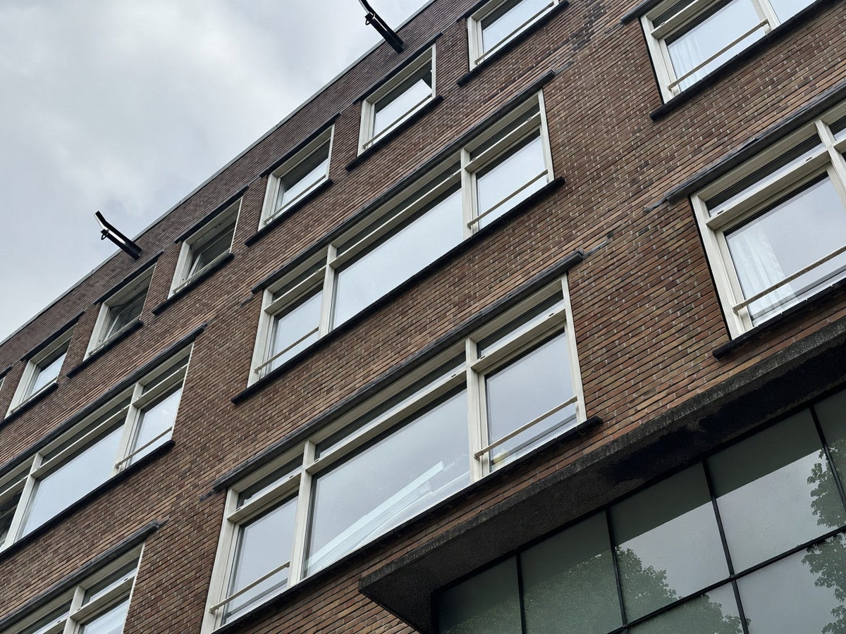Noorderhavenkade – appartement – Rotterdam | 2750.00 EUR