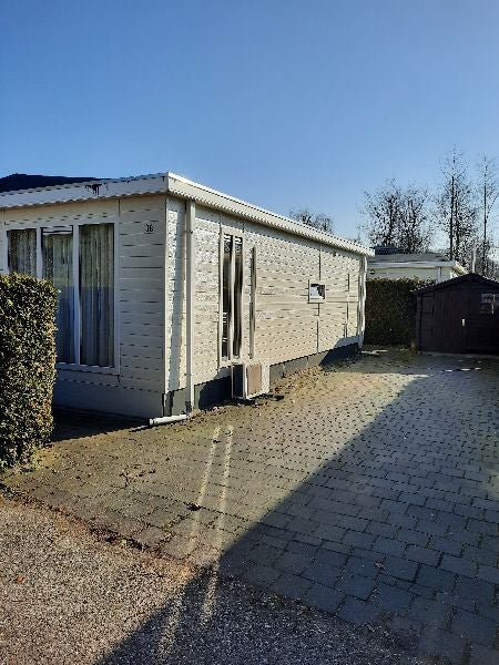 Noordhoekstraat – huis – Schaijk | 1395.00 EUR