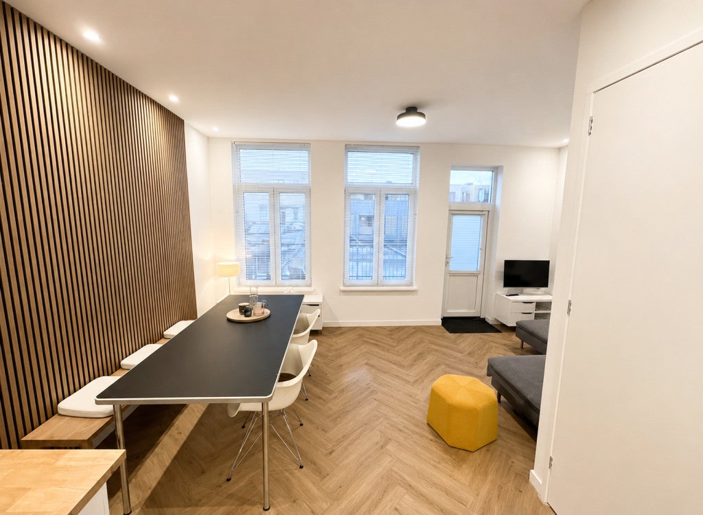 Noordmolenstraat – appartement – Rotterdam | 1799.00 EUR