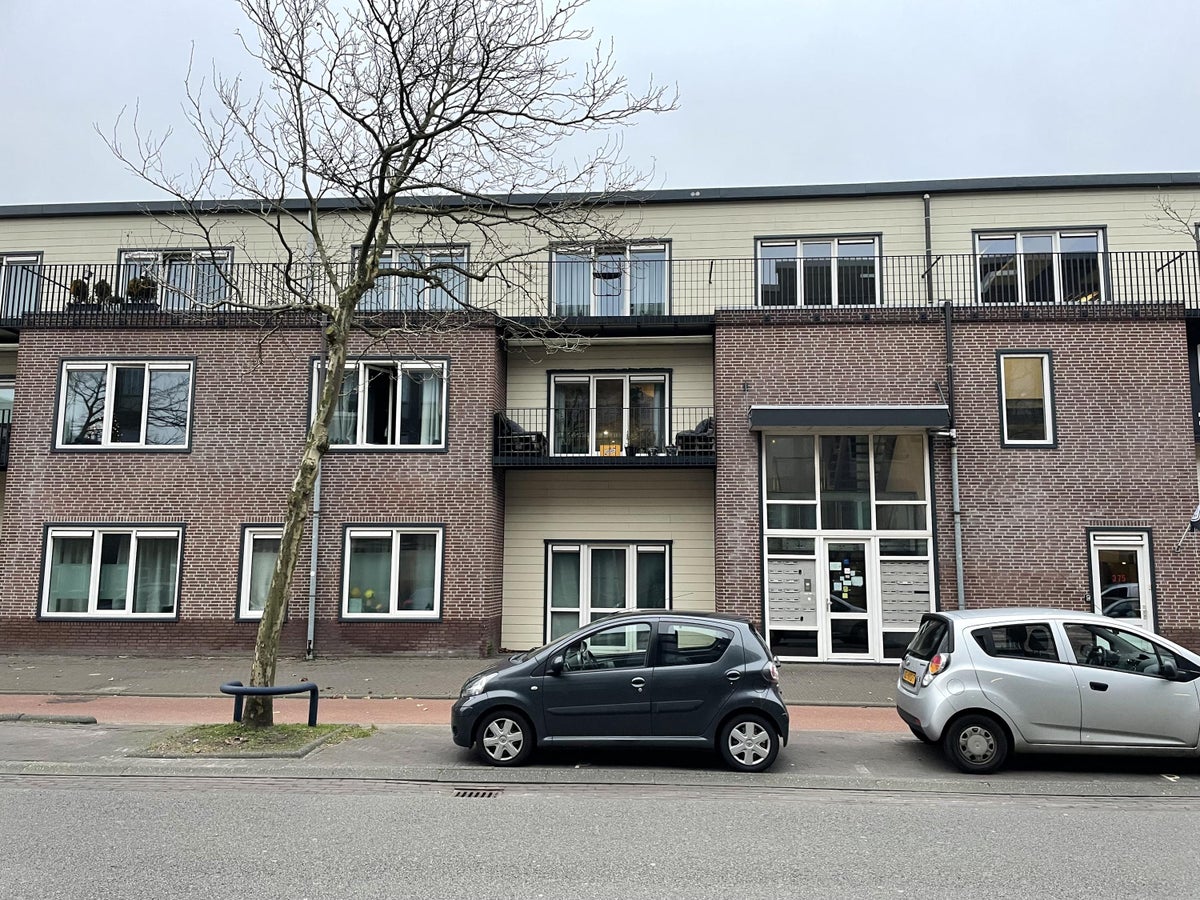 Noordvliet – appartement – Leeuwarden | 775.00 EUR