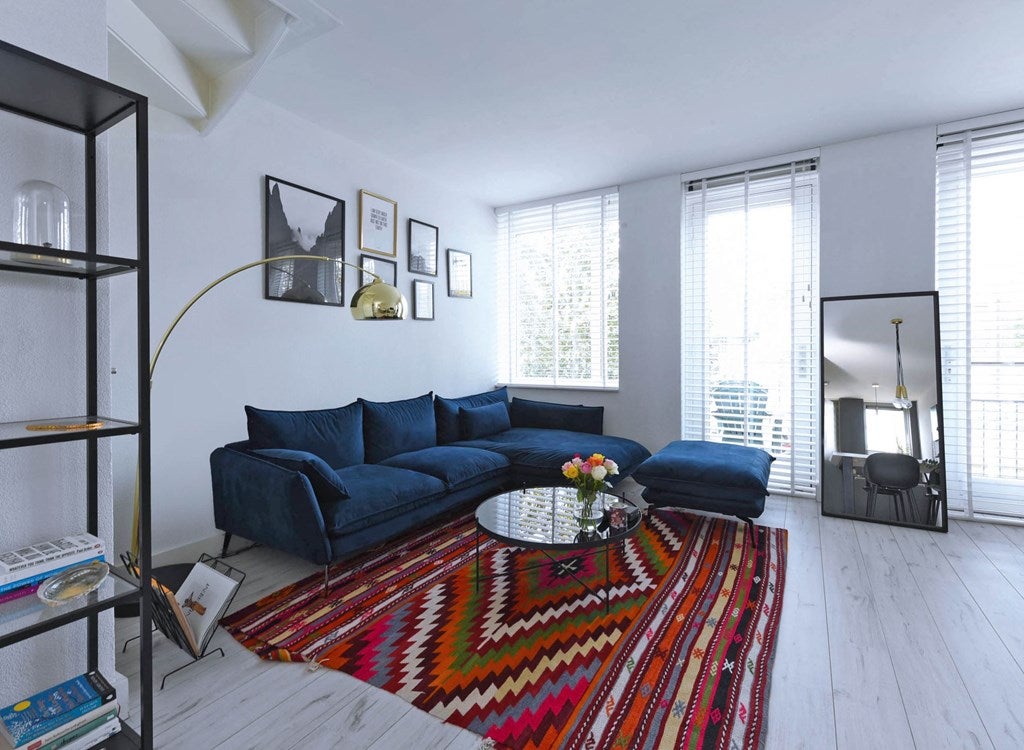 Noordzee – appartement – Amersfoort | 2250.00 EUR