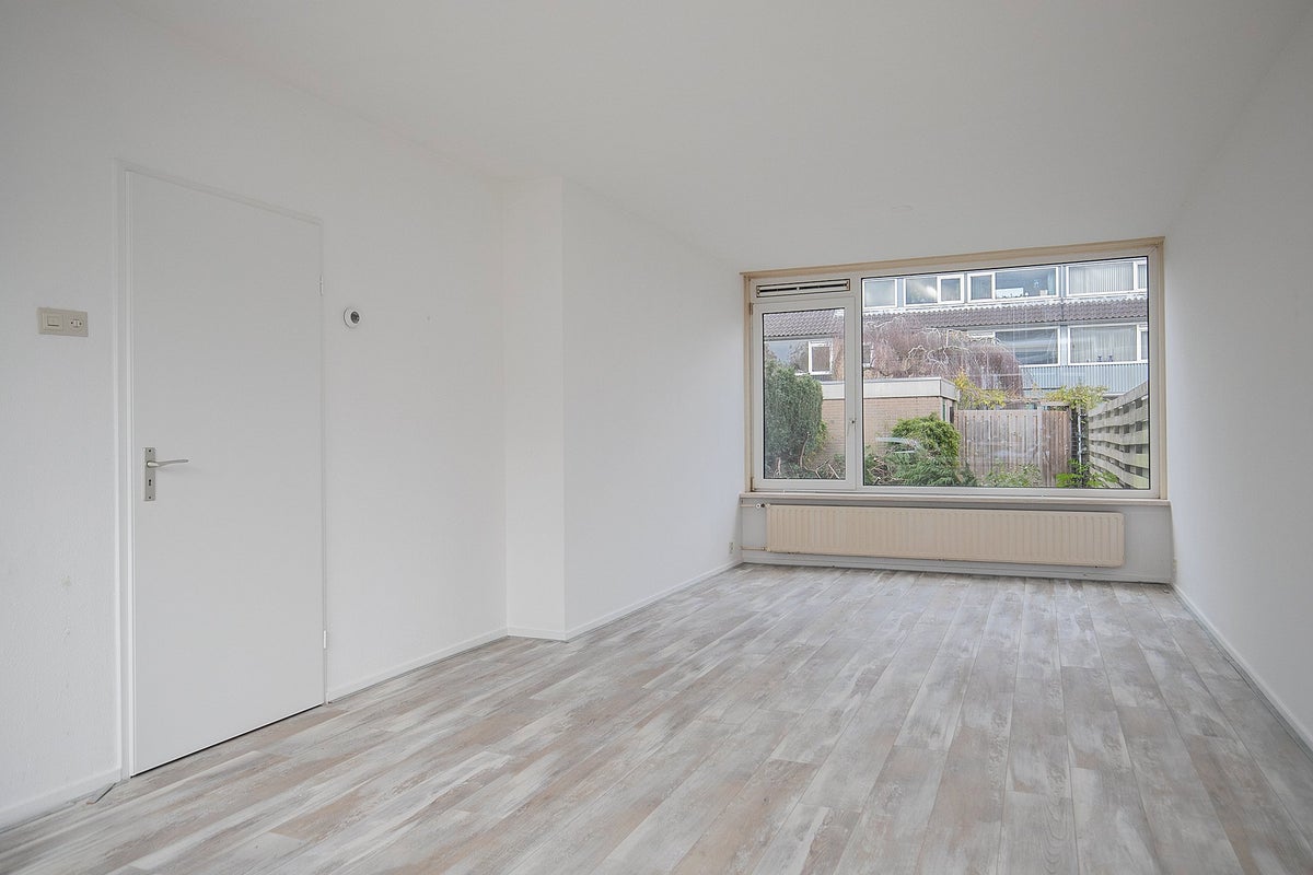Odenveltlaan – huis – Vleuten | 1720.00 EUR