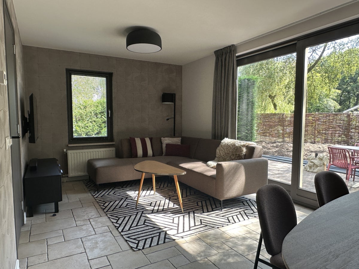 Oirschotsebaan – huis – Oisterwijk | 2999.00 EUR
