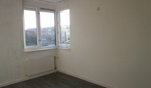 Oogstvelden – huis – Best | 1426.00 EUR
