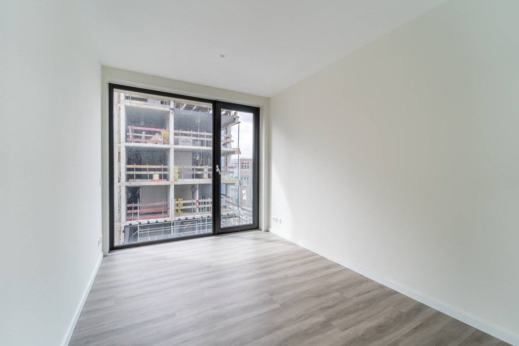 Oostenburgermiddenstraat – appartement – Amsterdam | 2400.00 EUR