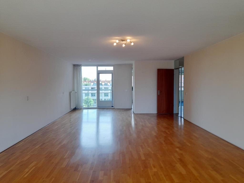 Oostmaaslaan – appartement – Rotterdam | 2450.00 EUR