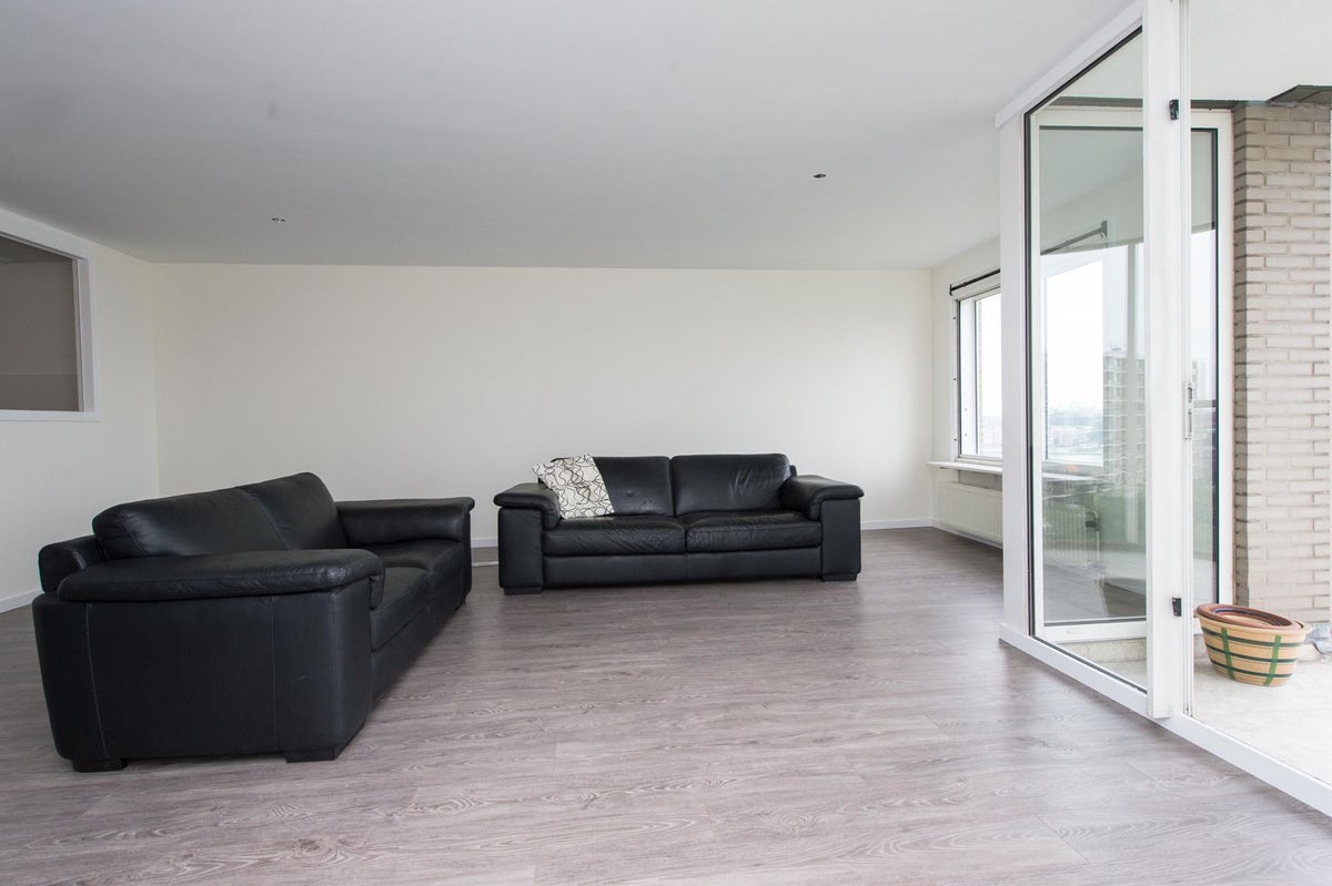 Oostmaaslaan – appartement – Rotterdam | 2450.00 EUR